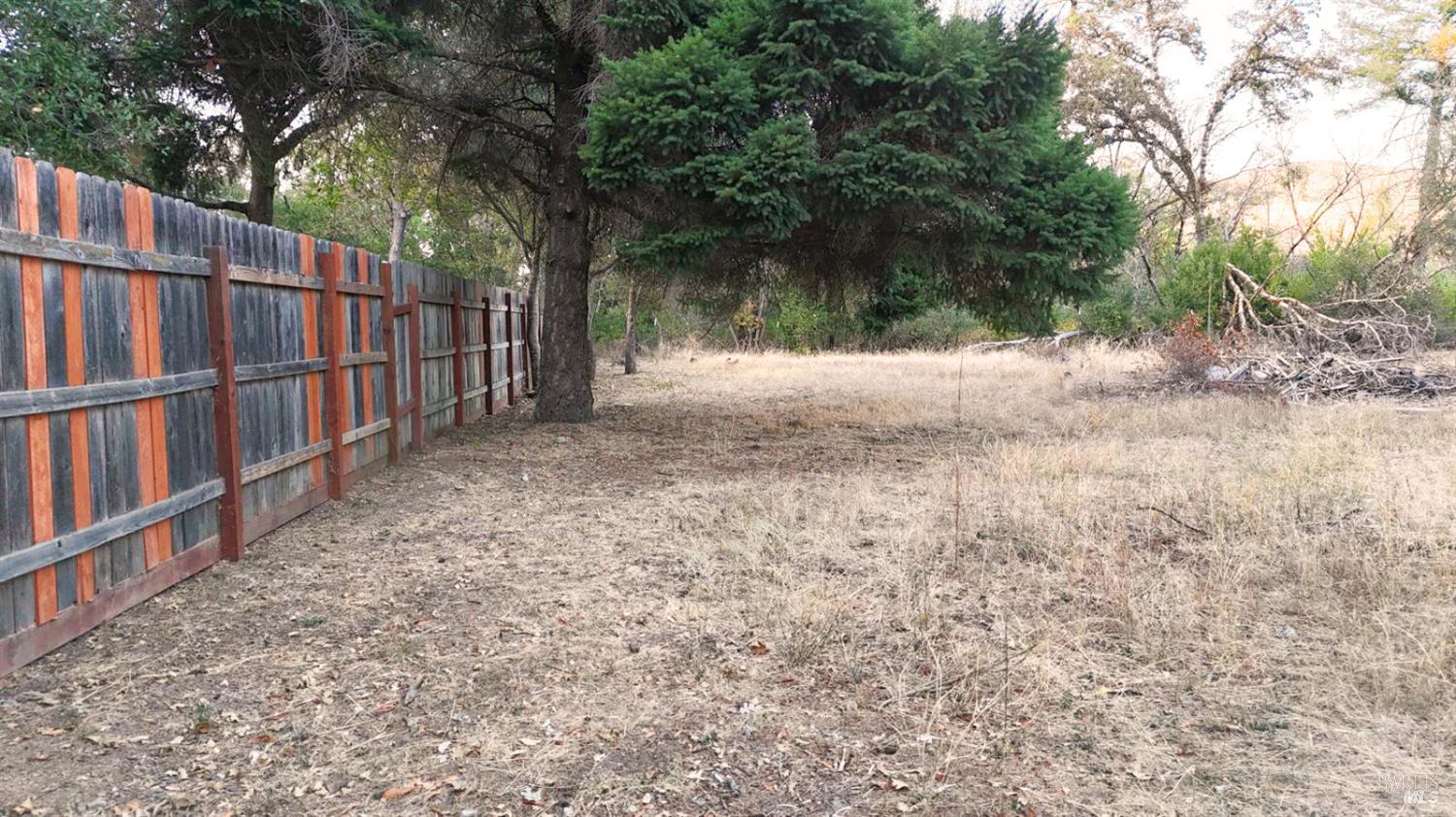 2320 Road K Road Redwood Valley CA 95470