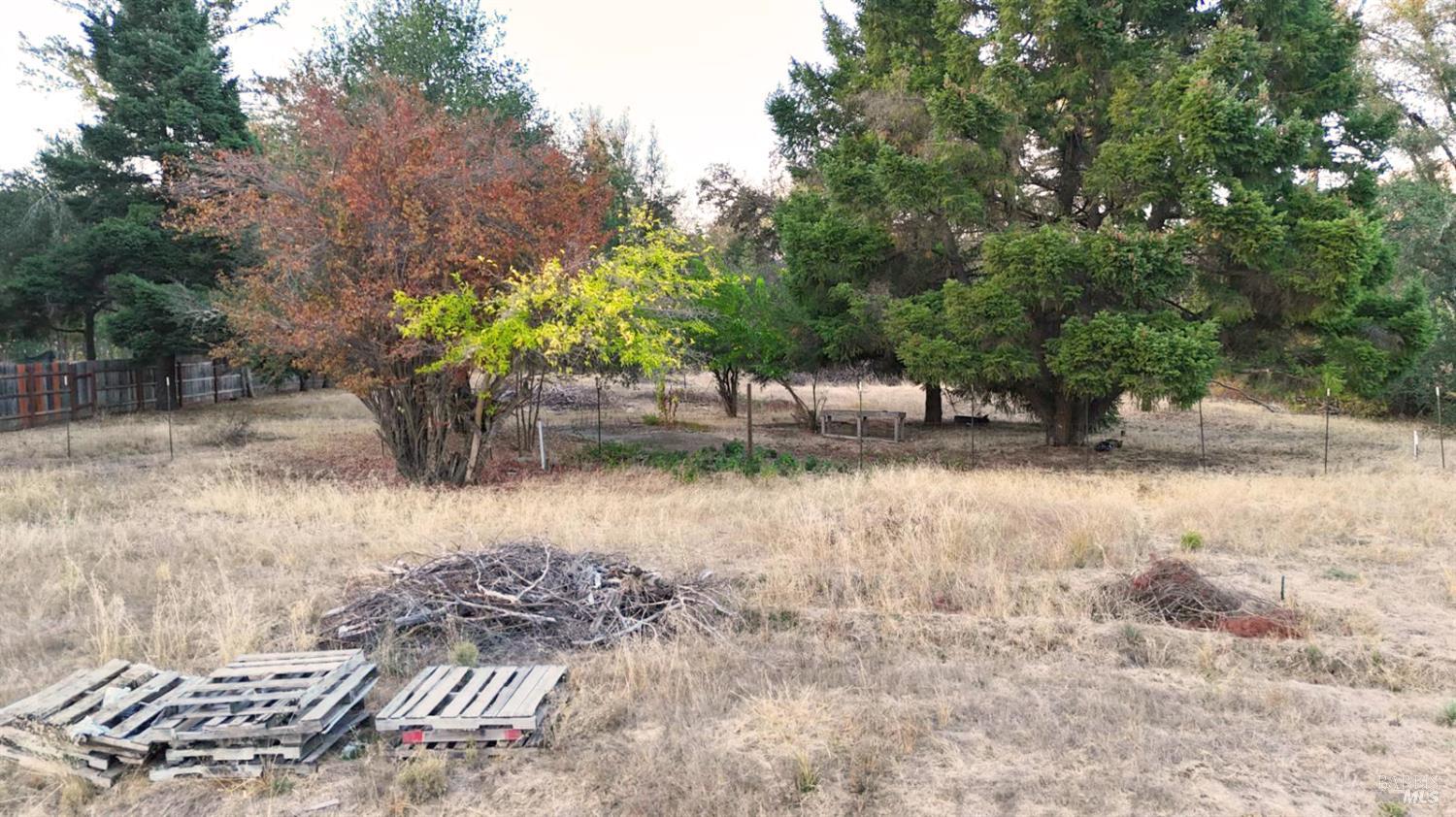2320 Road K Road Redwood Valley CA 95470