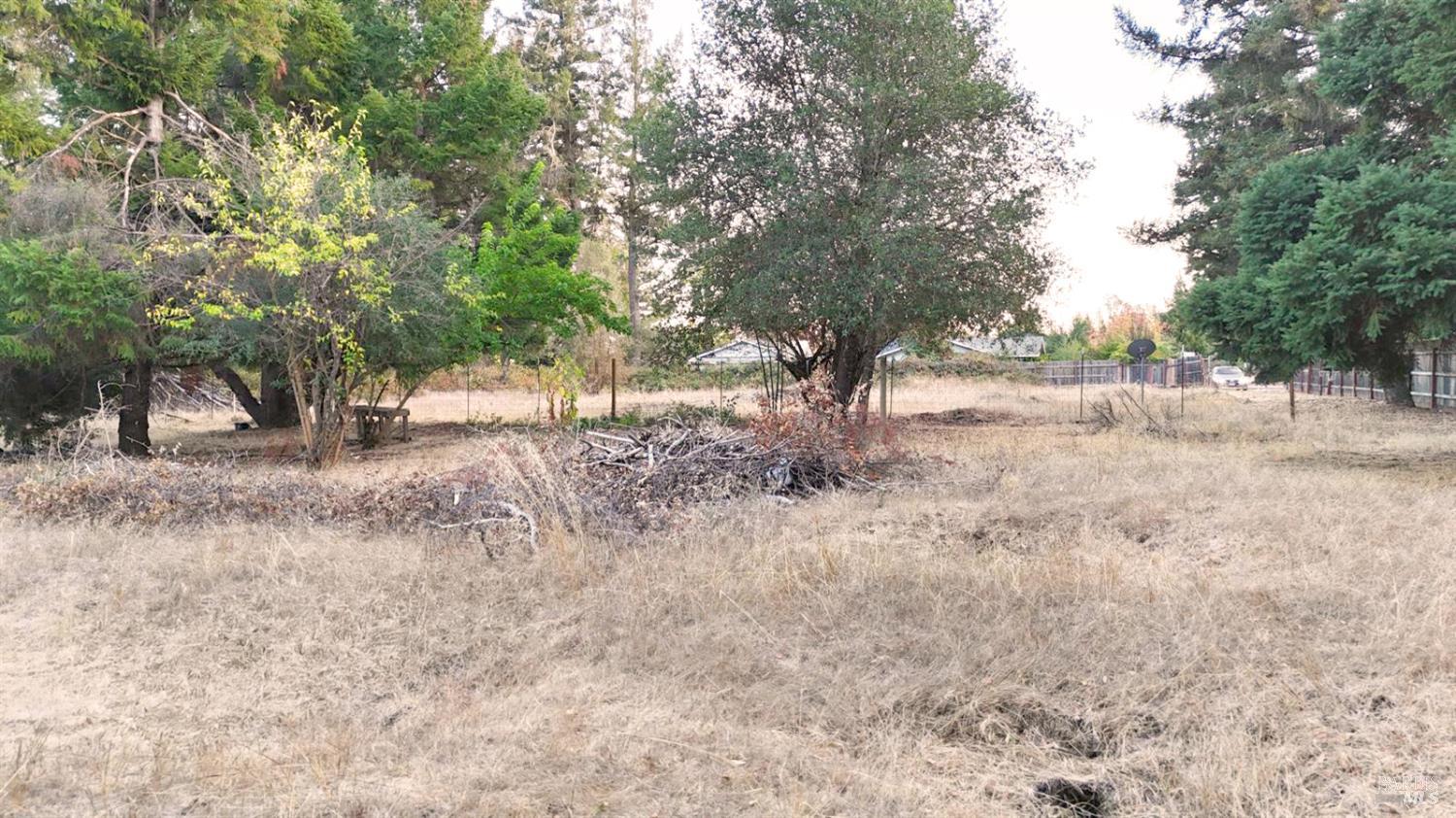 2320 Road K Road Redwood Valley CA 95470