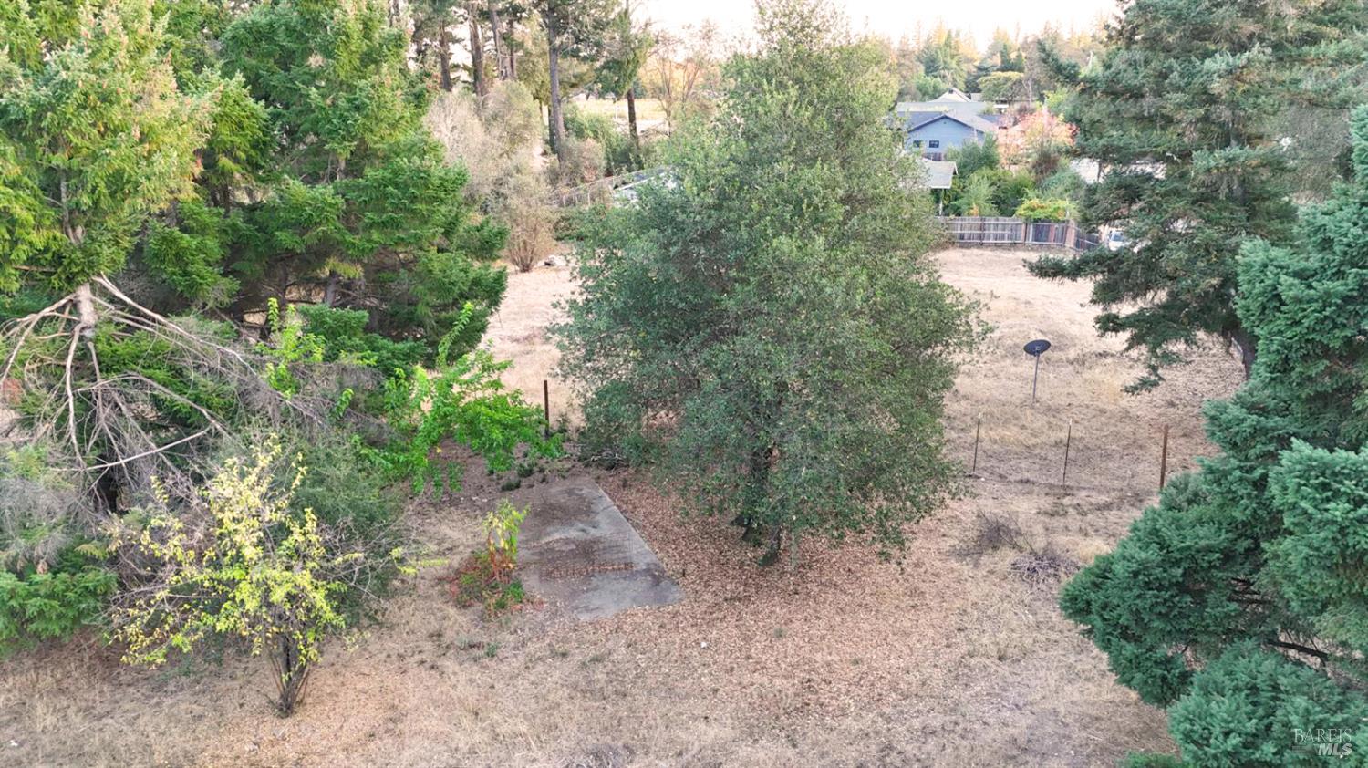 2320 Road K Road Redwood Valley CA 95470