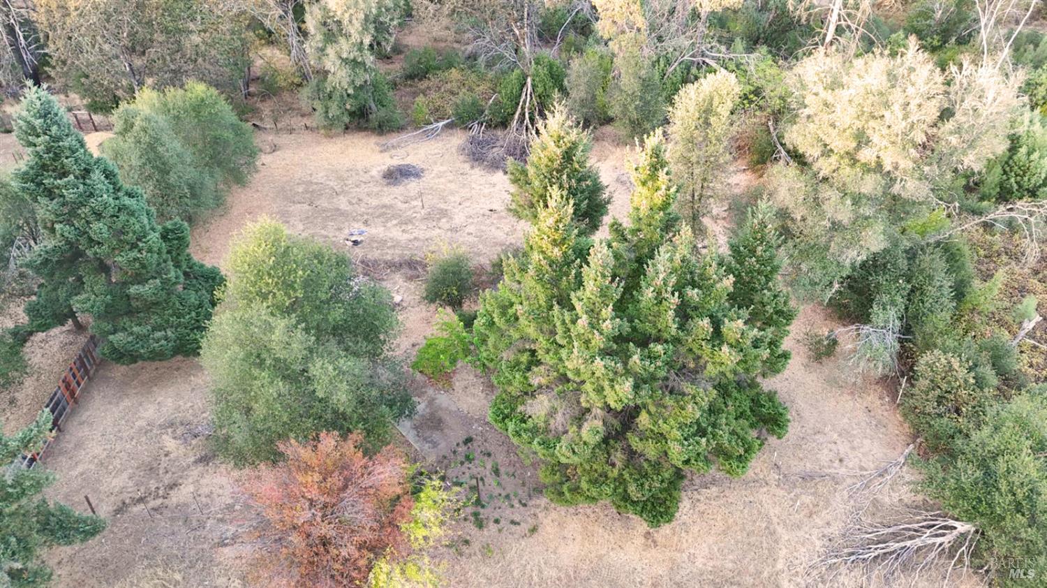 2320 Road K Road Redwood Valley CA 95470