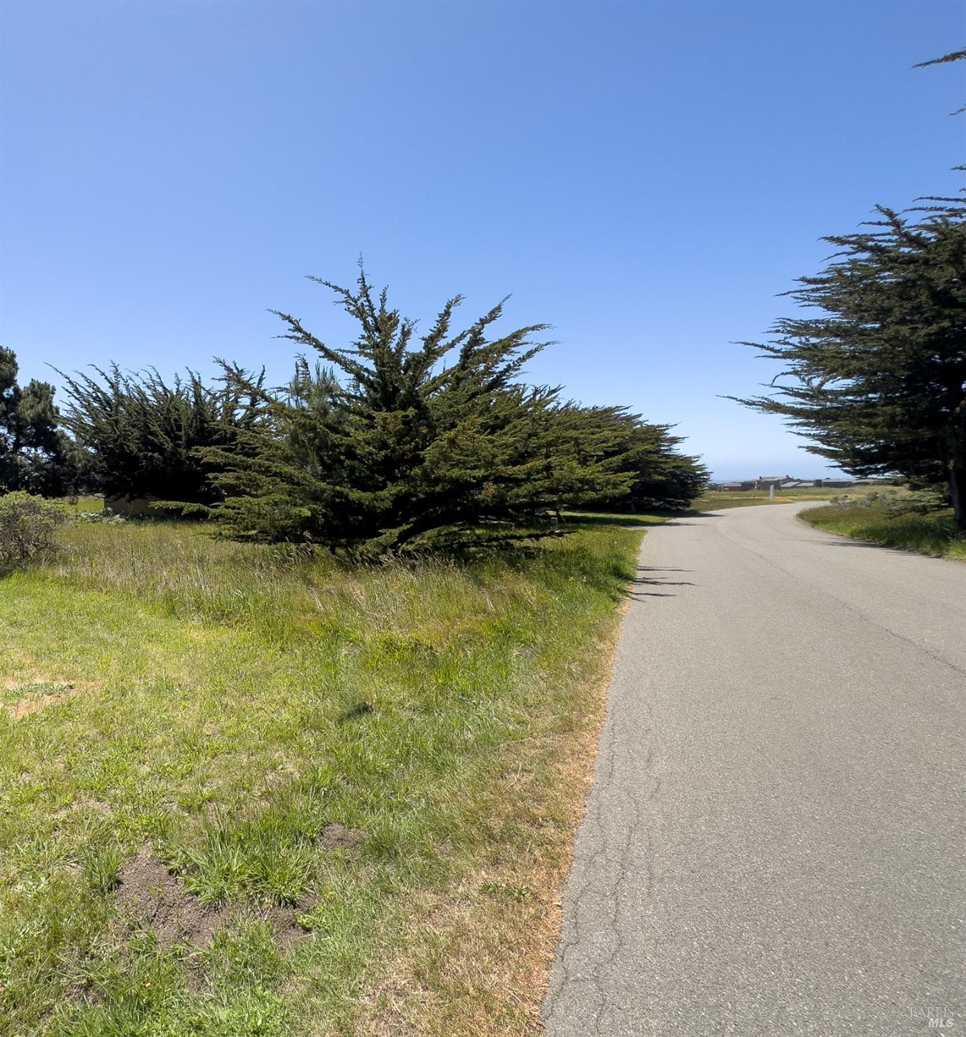 41889 Leeward Road The Sea Ranch CA 95497
