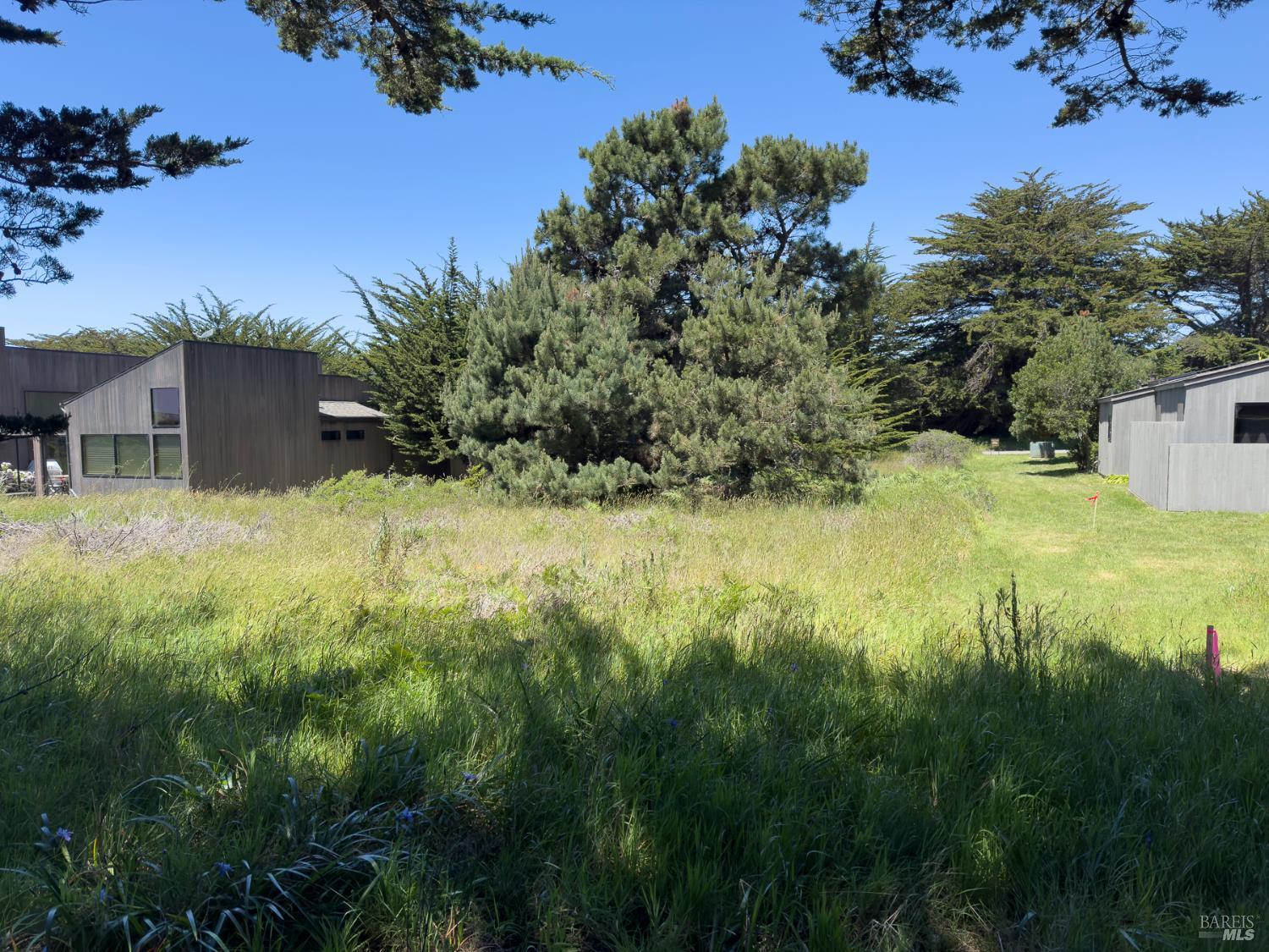 41889 Leeward Road The Sea Ranch CA 95497