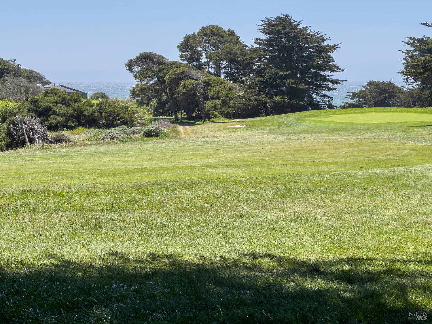 41889 Leeward Road The Sea Ranch CA 95497