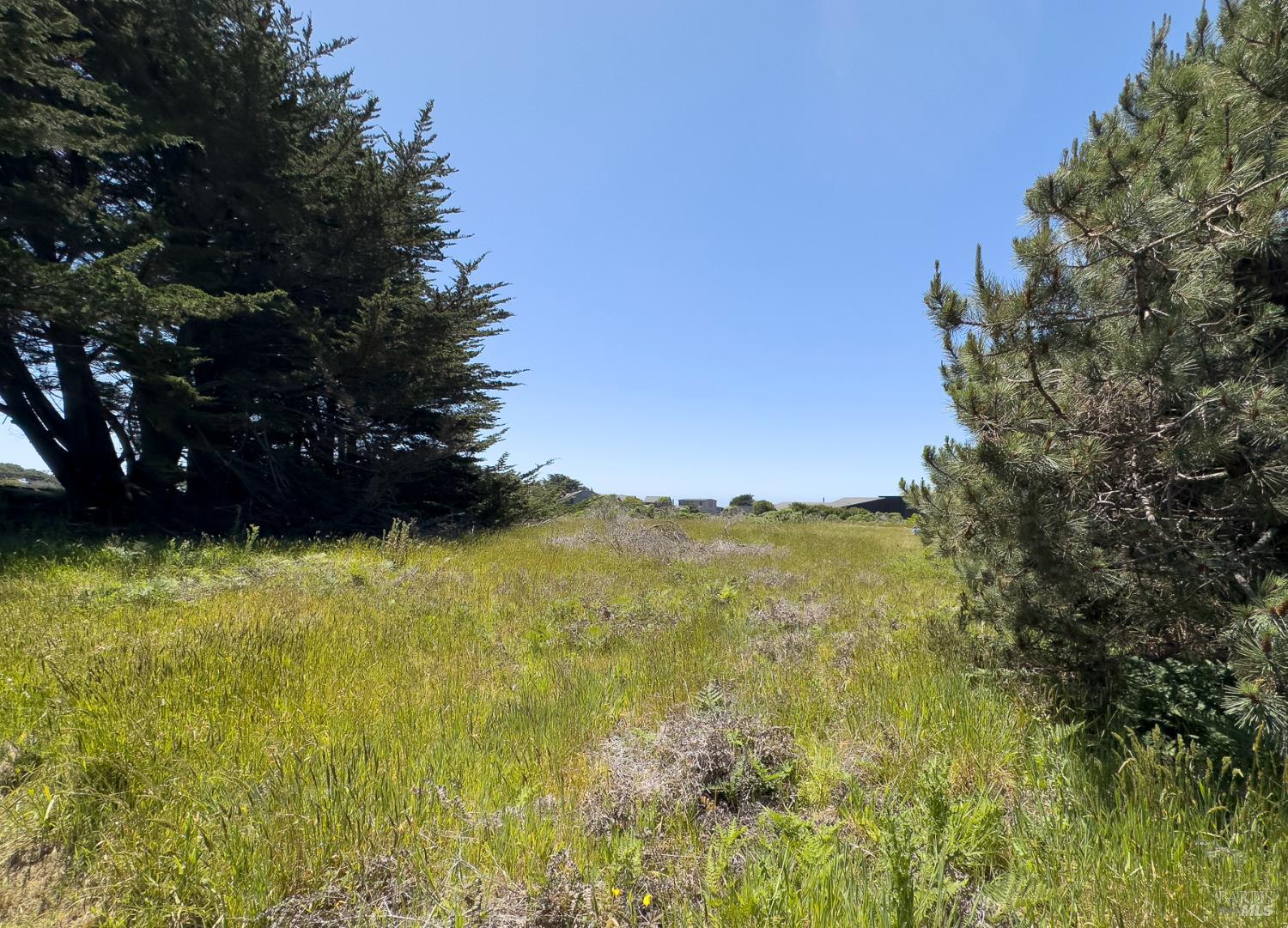 41889 Leeward Road The Sea Ranch CA 95497