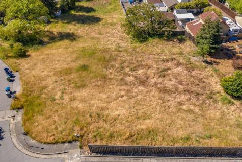 12 Dorenfeld Court Petaluma CA 94952