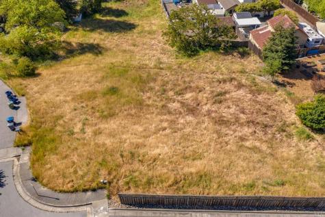 12 Dorenfeld Court Petaluma CA 94952