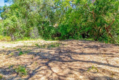 0 University Street Cloverdale CA 95425