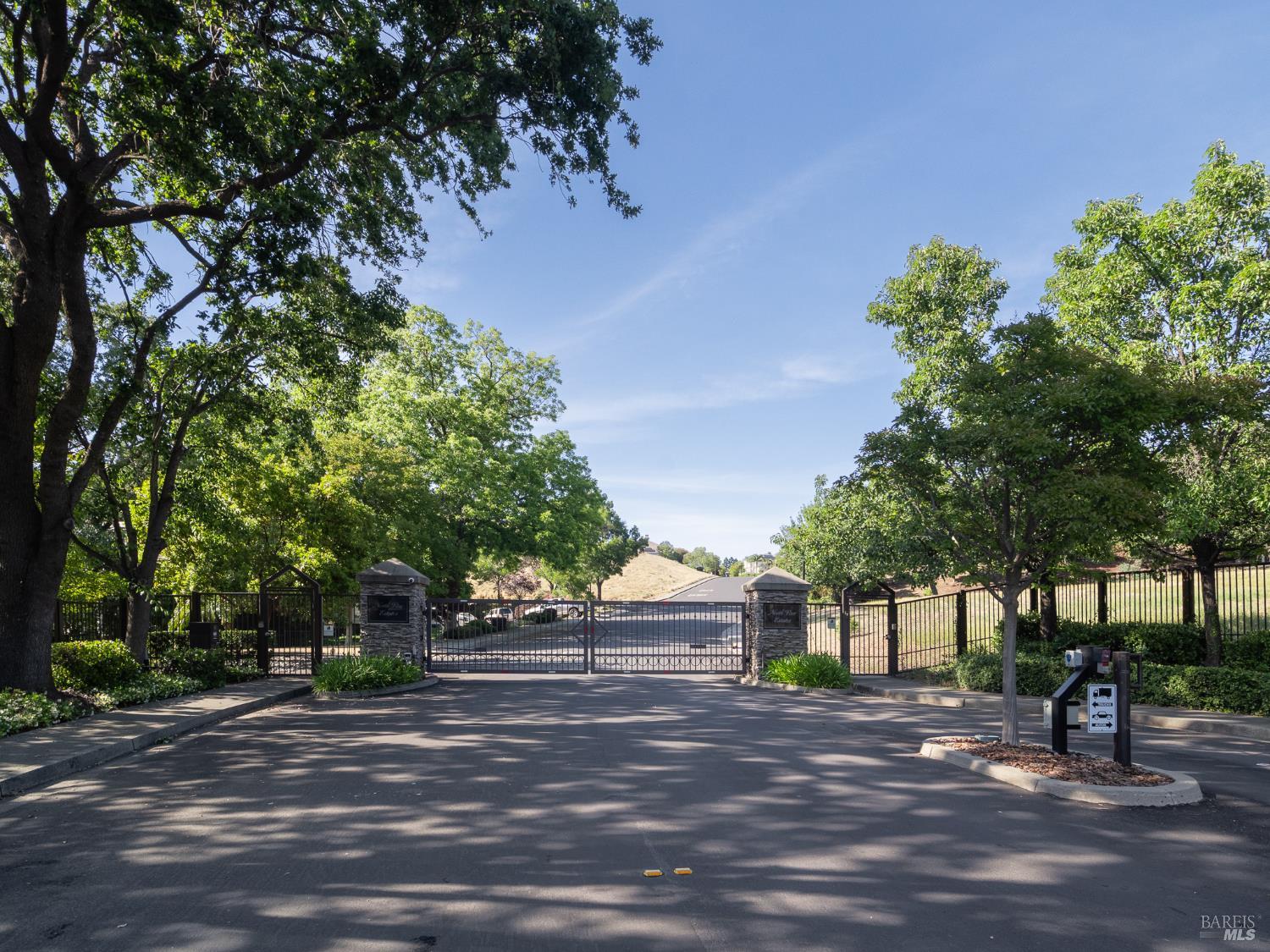 2060 Pinecrest Court Vacaville CA 95688