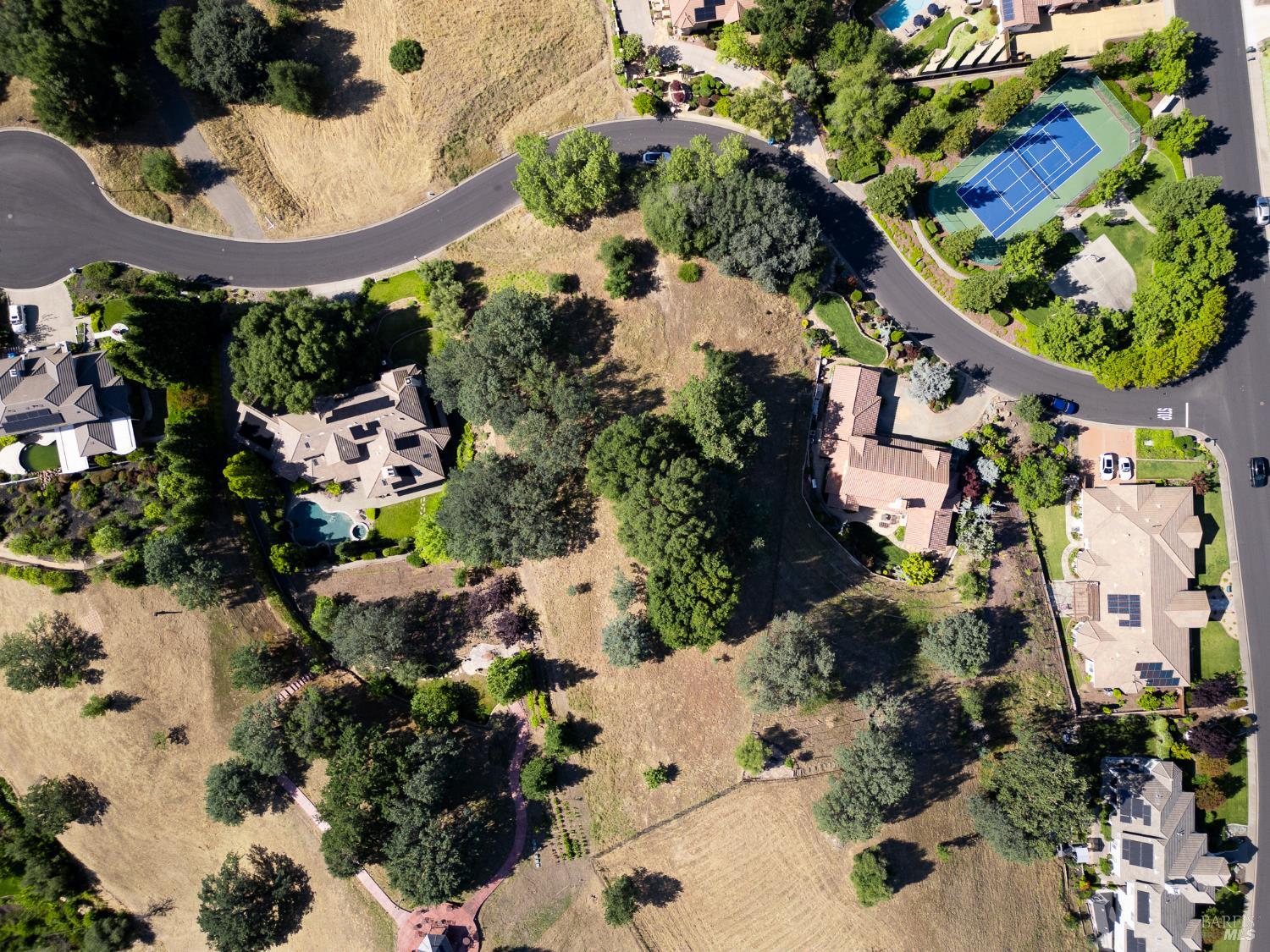 2060 Pinecrest Court Vacaville CA 95688