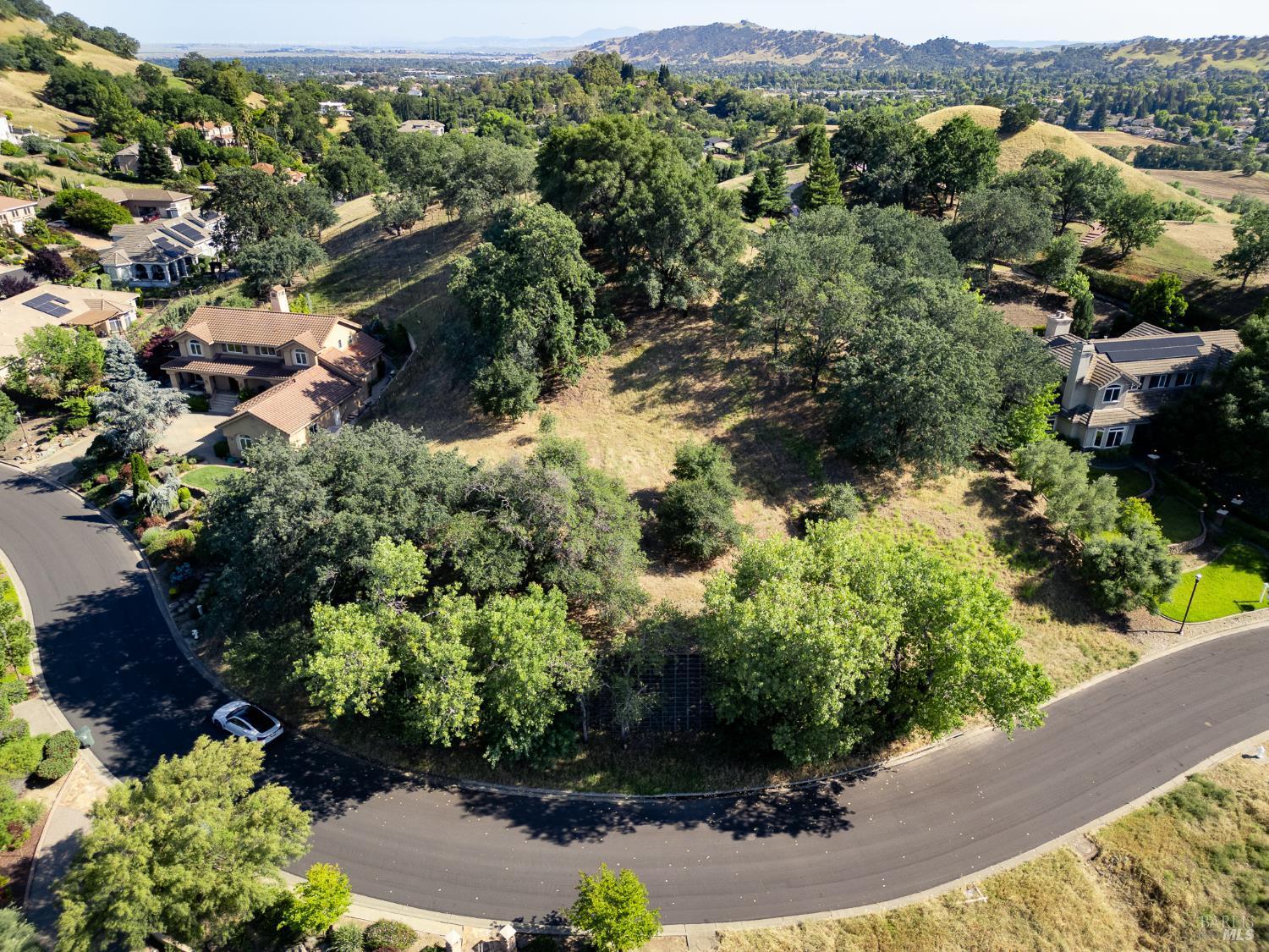 2060 Pinecrest Court Vacaville CA 95688