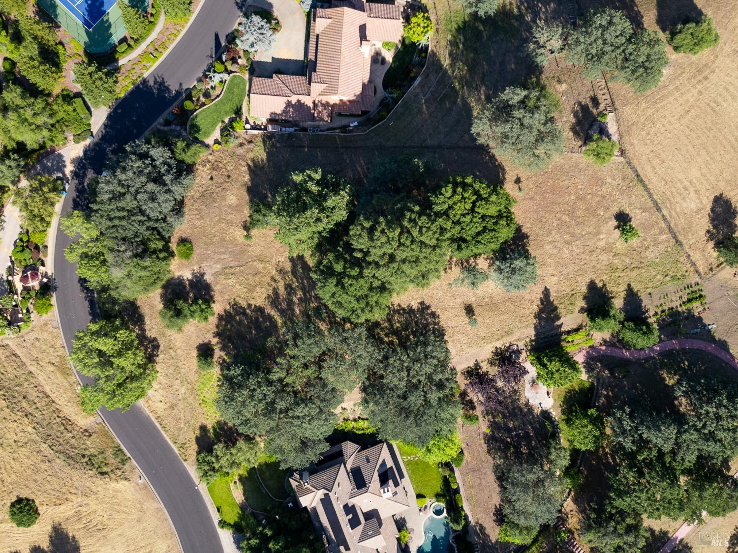 2060 Pinecrest Court Vacaville CA 95688