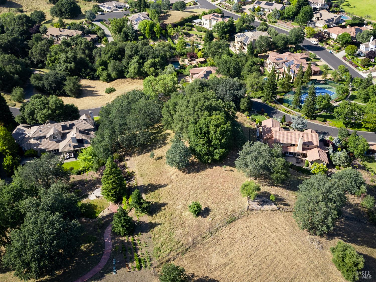 2060 Pinecrest Court Vacaville CA 95688