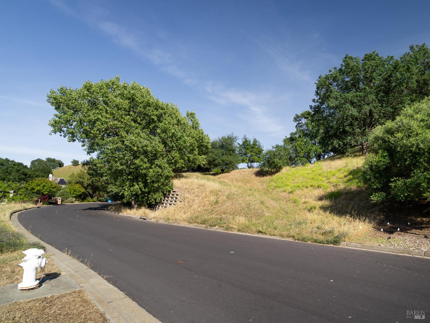 2060 Pinecrest Court Vacaville CA 95688