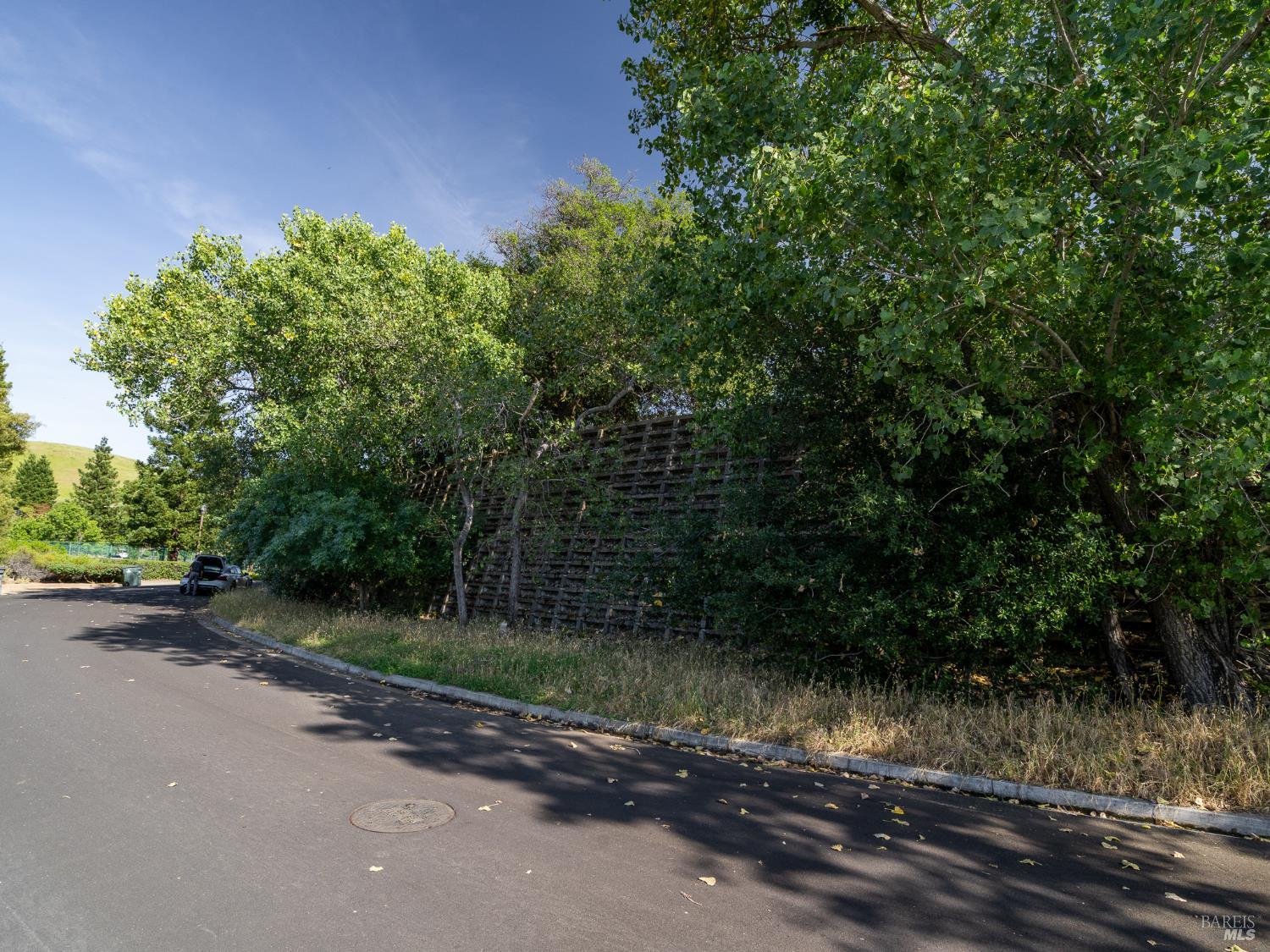 2060 Pinecrest Court Vacaville CA 95688