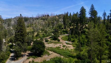 5784 St Helena Road Santa Rosa CA 95404