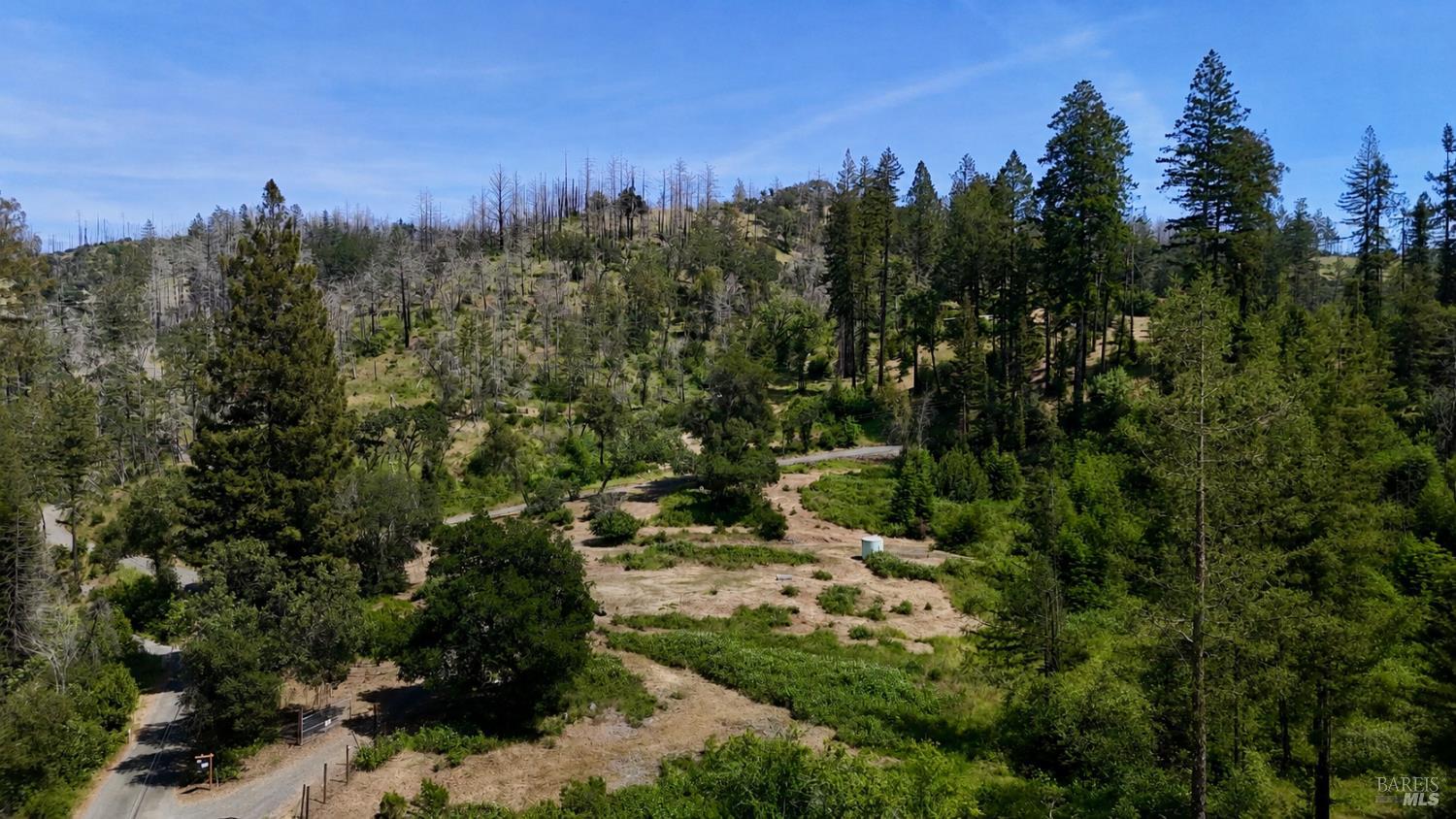 5784 St Helena Road Santa Rosa CA 95404