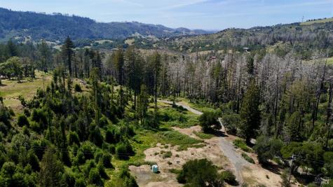 5784 St Helena Road Santa Rosa CA 95404