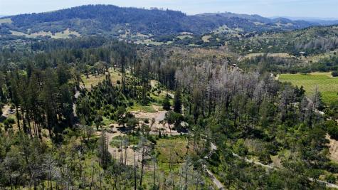 5784 St Helena Road Santa Rosa CA 95404