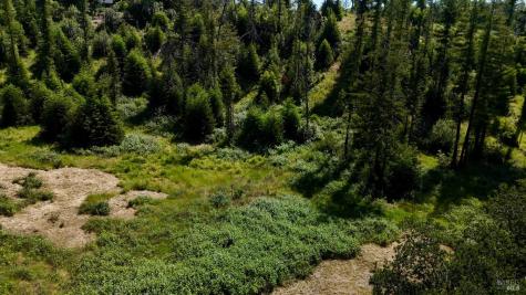 5784 St Helena Road Santa Rosa CA 95404