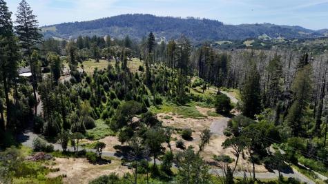 5784 St Helena Road Santa Rosa CA 95404
