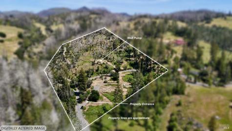 5784 St Helena Road Santa Rosa CA 95404