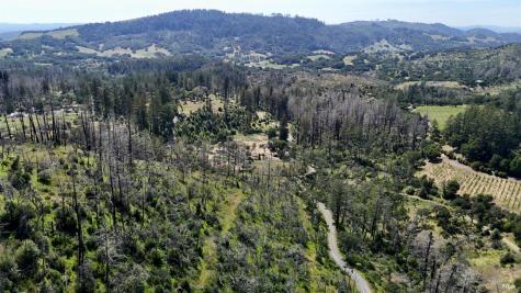 5784 St Helena Road Santa Rosa CA 95404