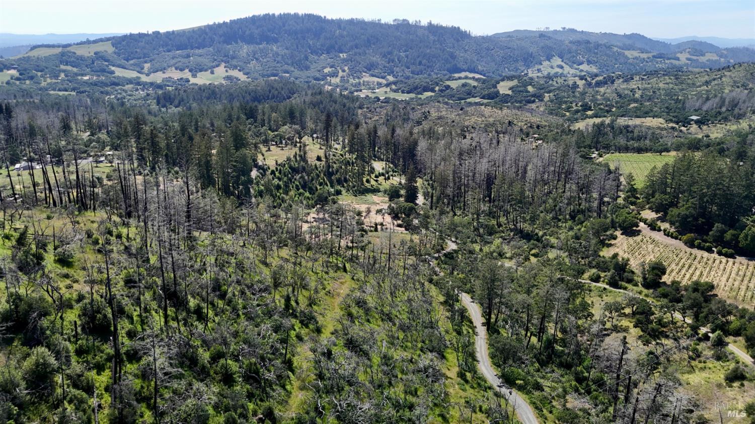 5784 St Helena Road Santa Rosa CA 95404