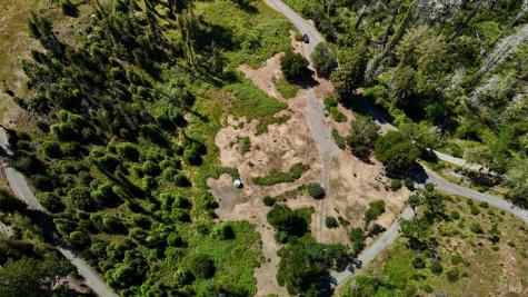 5784 St Helena Road Santa Rosa CA 95404