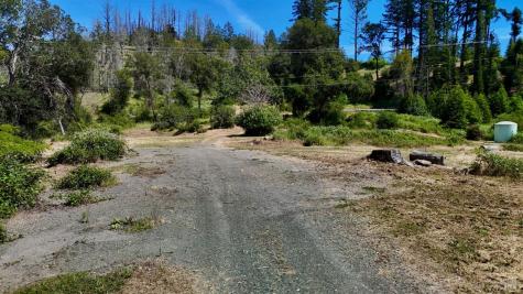 5784 St Helena Road Santa Rosa CA 95404