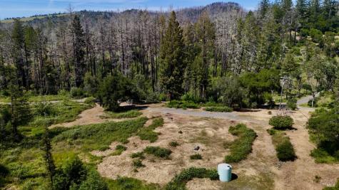 5784 St Helena Road Santa Rosa CA 95404