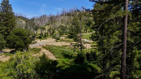 5784 St Helena Road Santa Rosa CA 95404