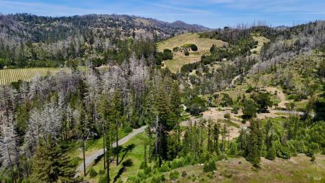 5784 St Helena Road Santa Rosa CA 95404