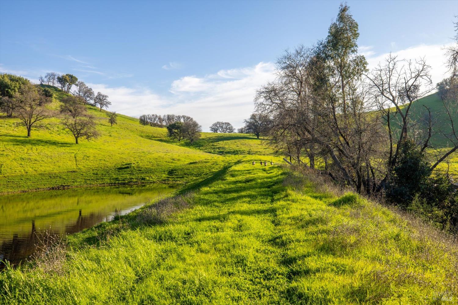 7094 Bucktown Lane Vacaville CA 95688