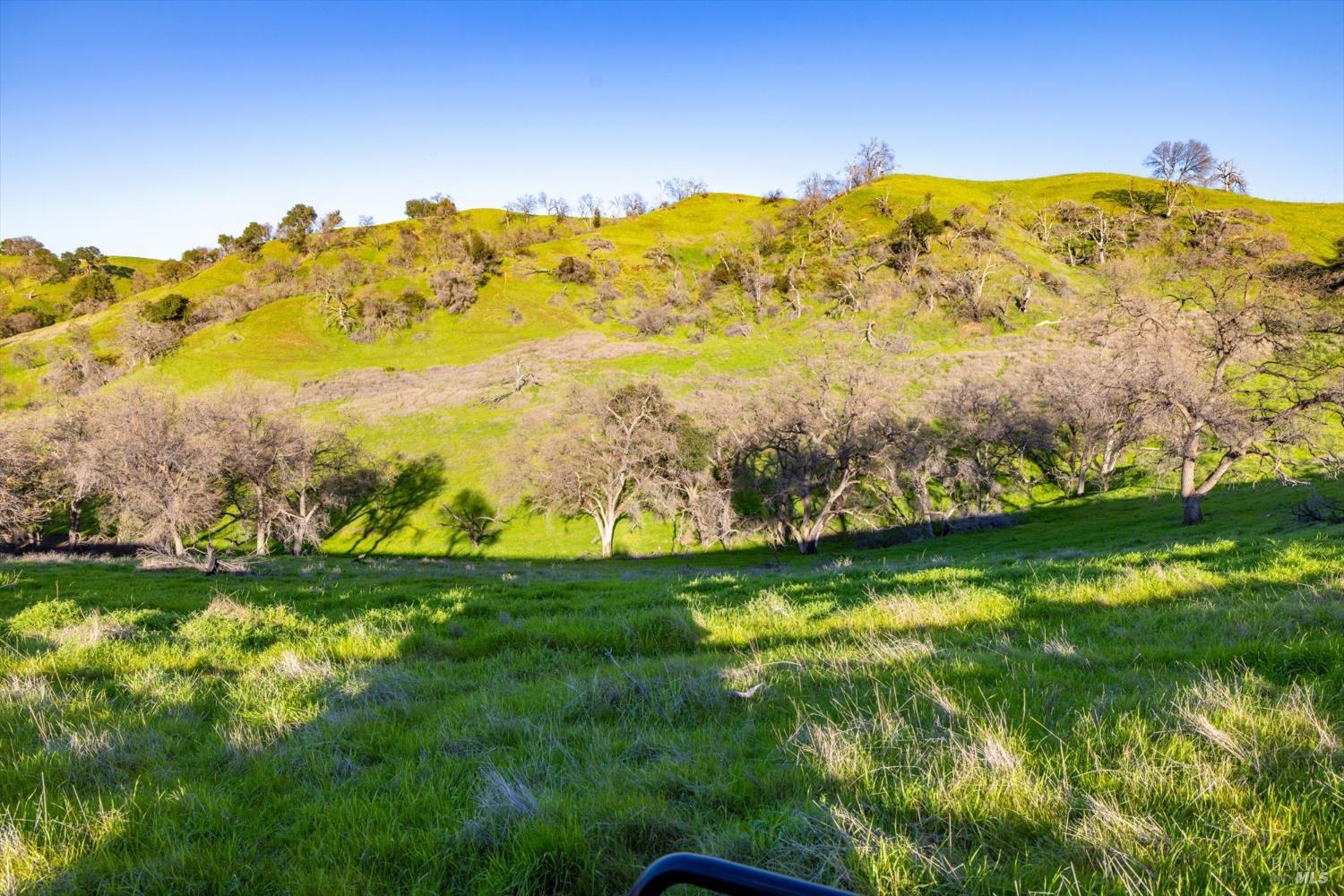 7094 Bucktown Lane Vacaville CA 95688