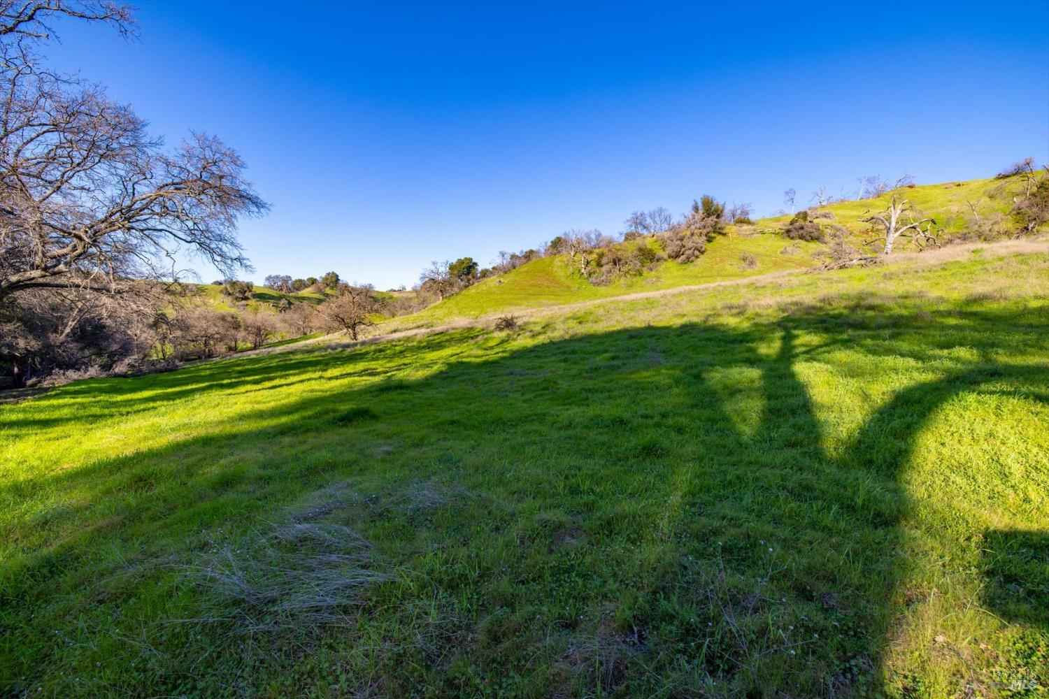 7094 Bucktown Lane Vacaville CA 95688