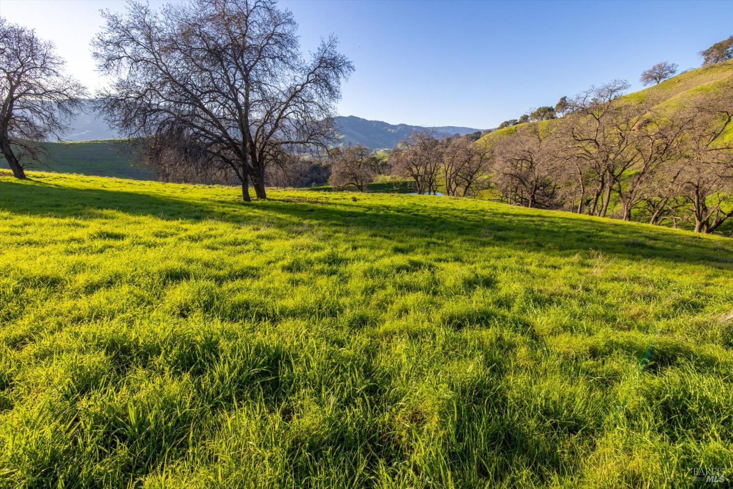7094 Bucktown Lane Vacaville CA 95688