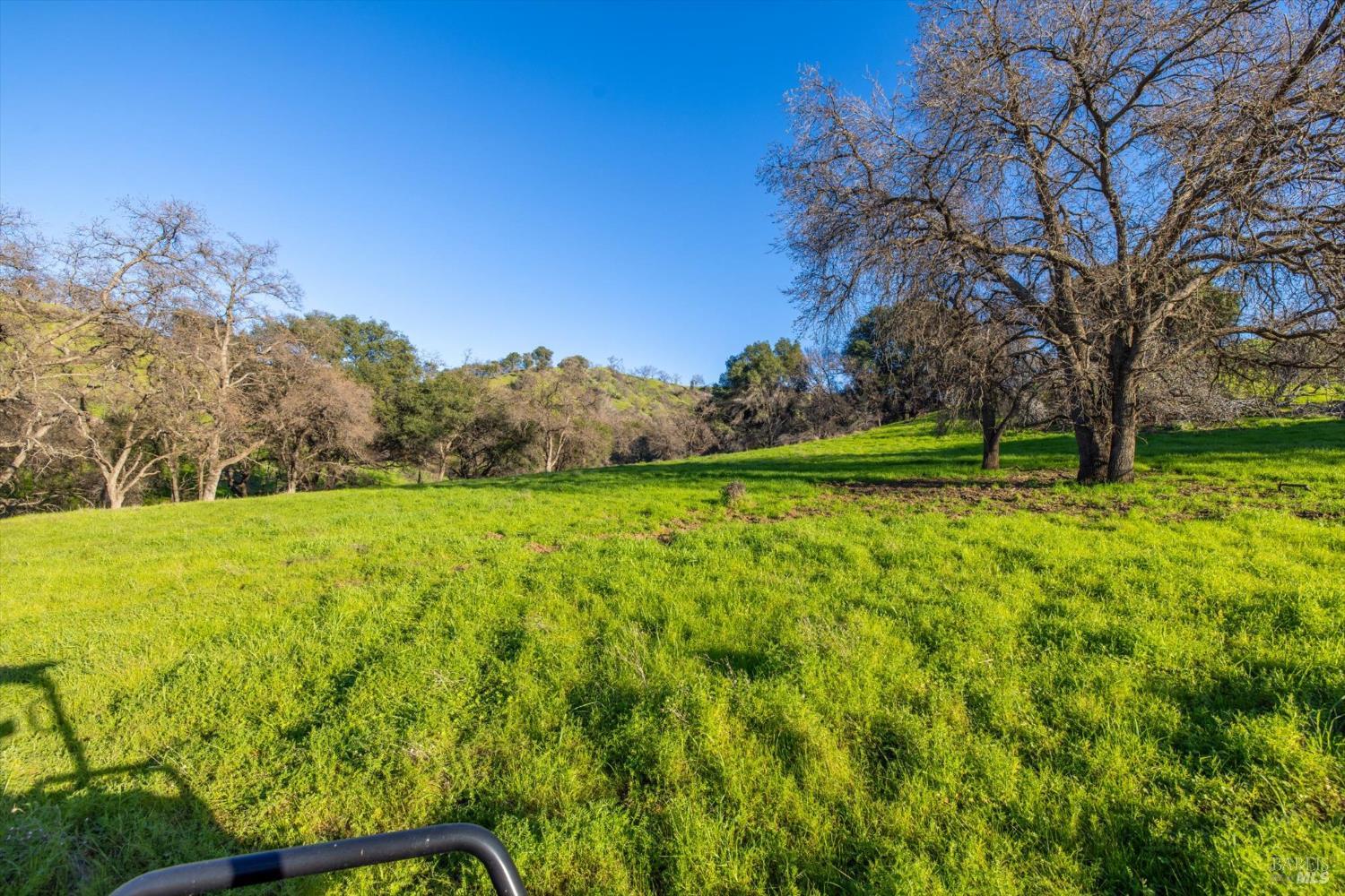 7094 Bucktown Lane Vacaville CA 95688