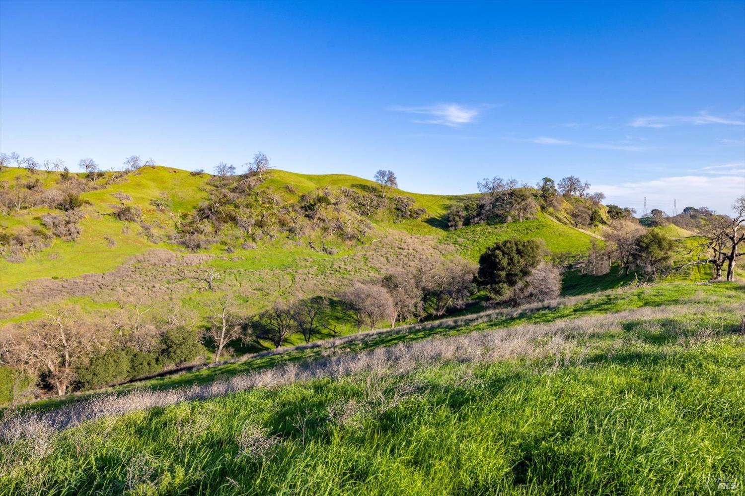 7094 Bucktown Lane Vacaville CA 95688