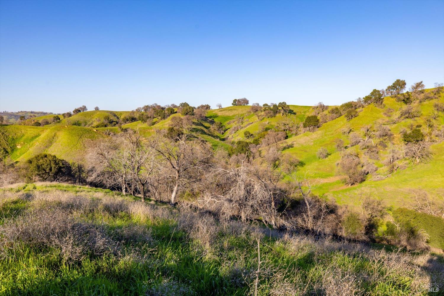 7094 Bucktown Lane Vacaville CA 95688