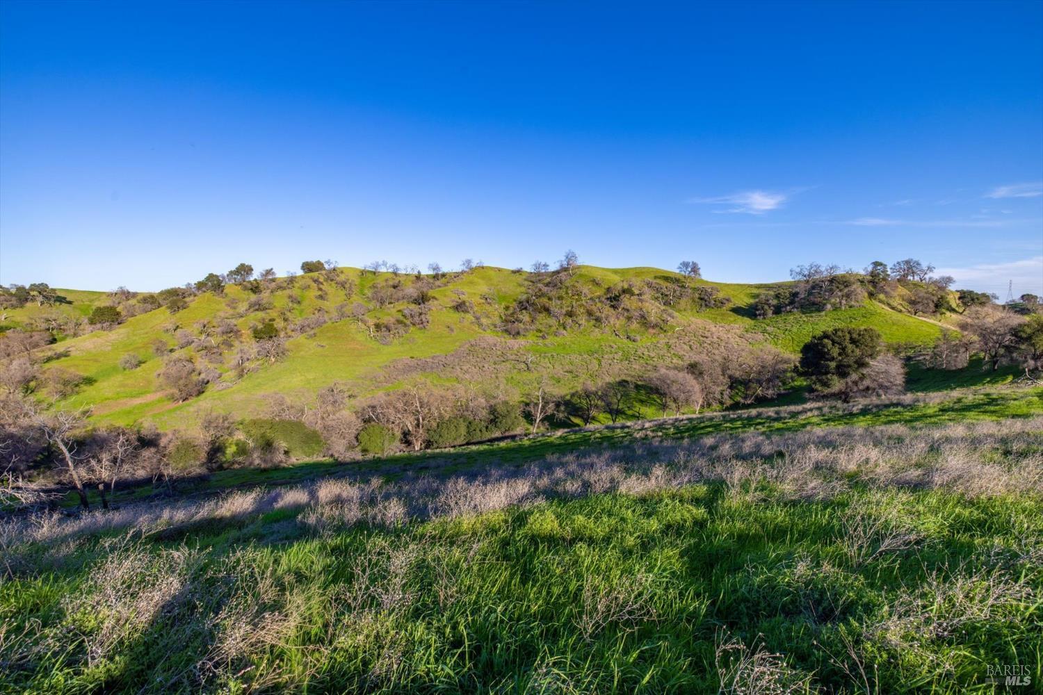 7094 Bucktown Lane Vacaville CA 95688