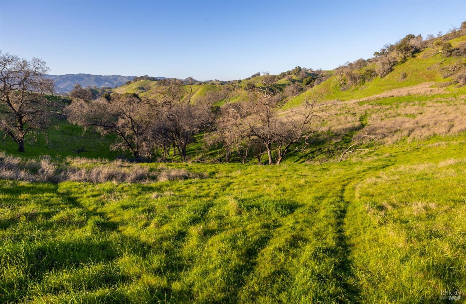 7094 Bucktown Lane Vacaville CA 95688