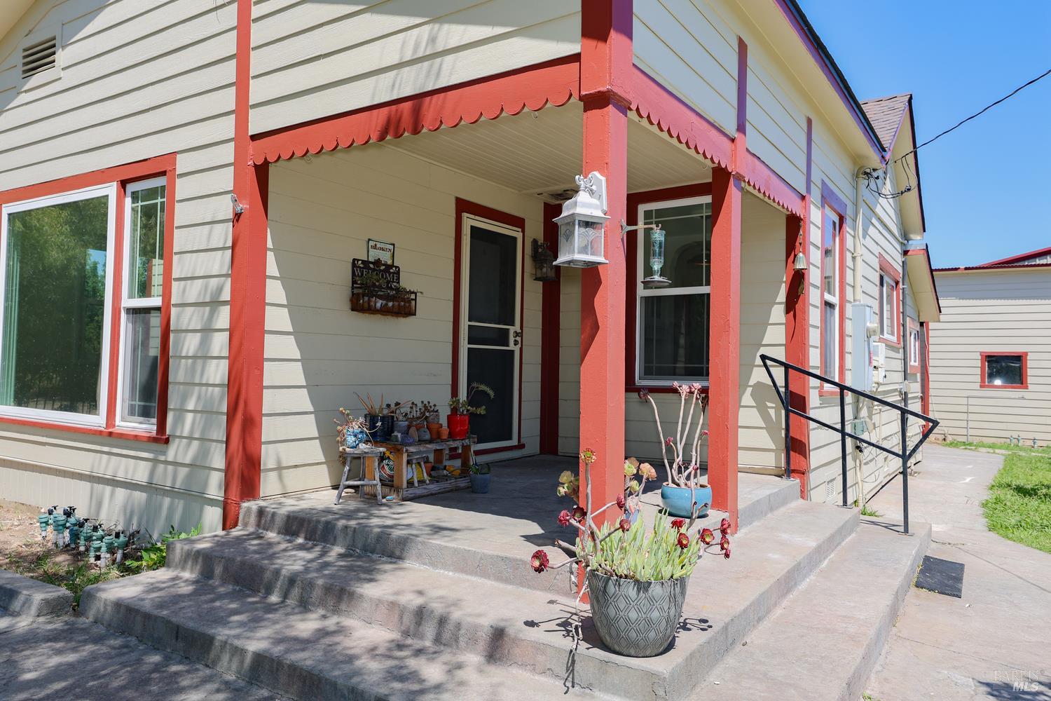 7948 N Meridian Road Dixon CA 95620