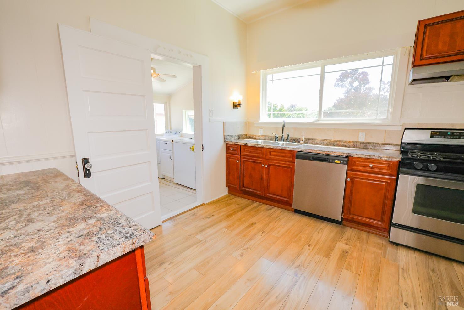 7948 N Meridian Road Dixon CA 95620