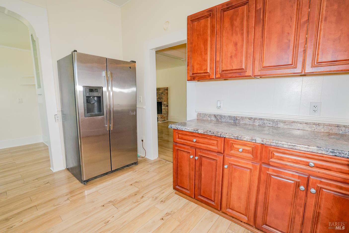 7948 N Meridian Road Dixon CA 95620