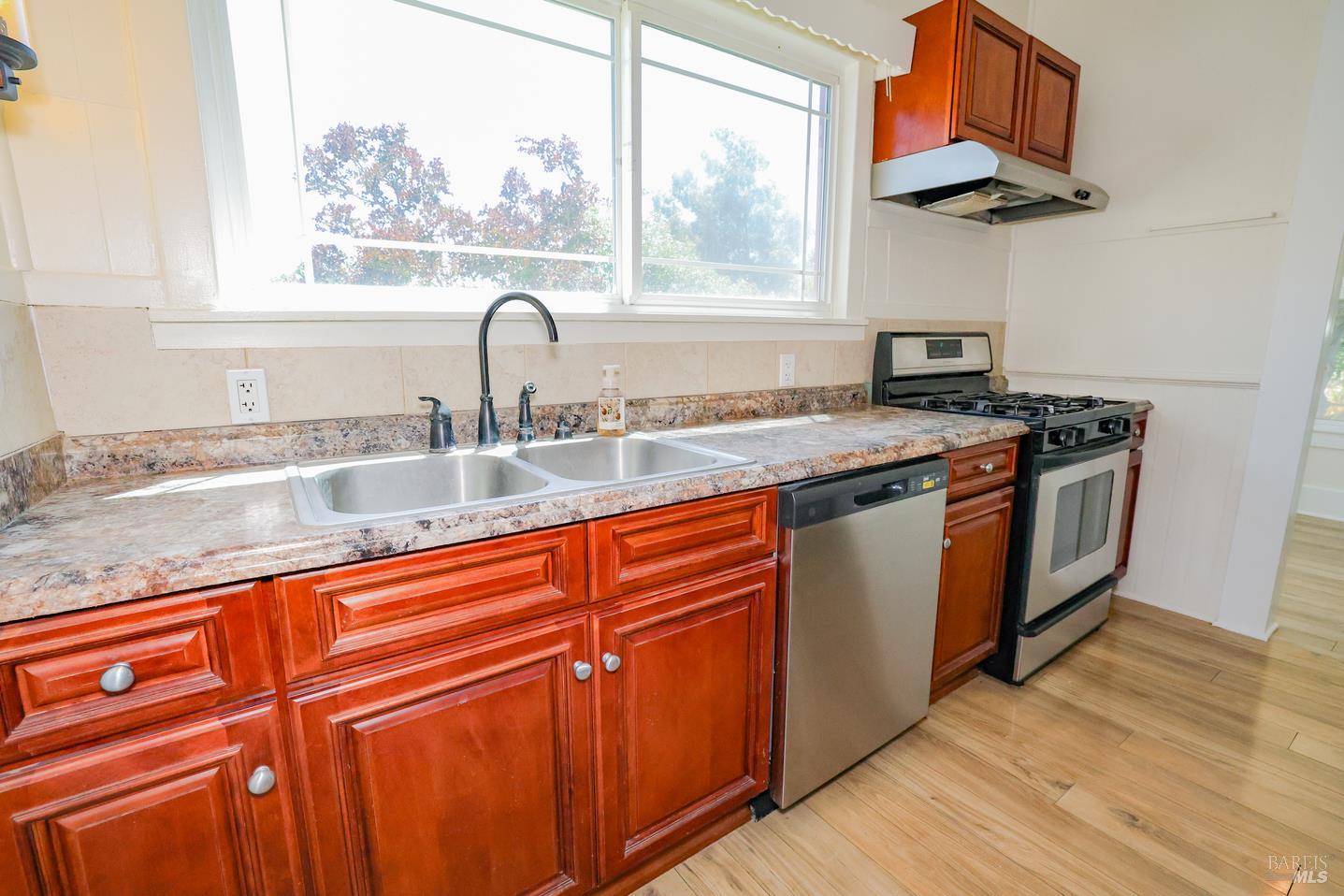 7948 N Meridian Road Dixon CA 95620