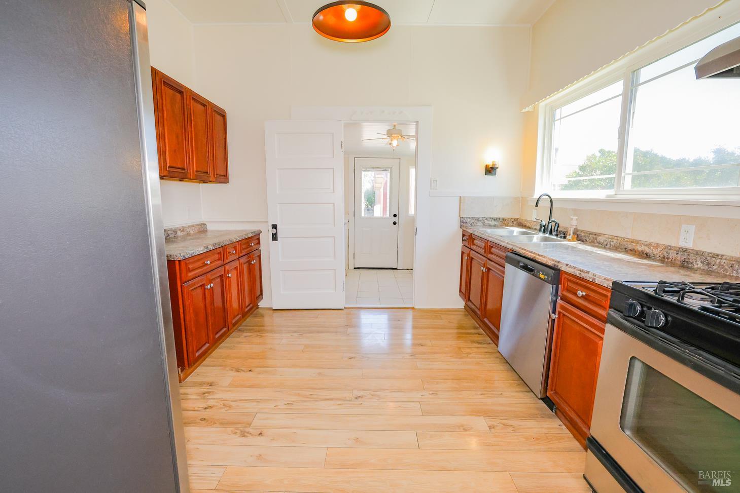 7948 N Meridian Road Dixon CA 95620