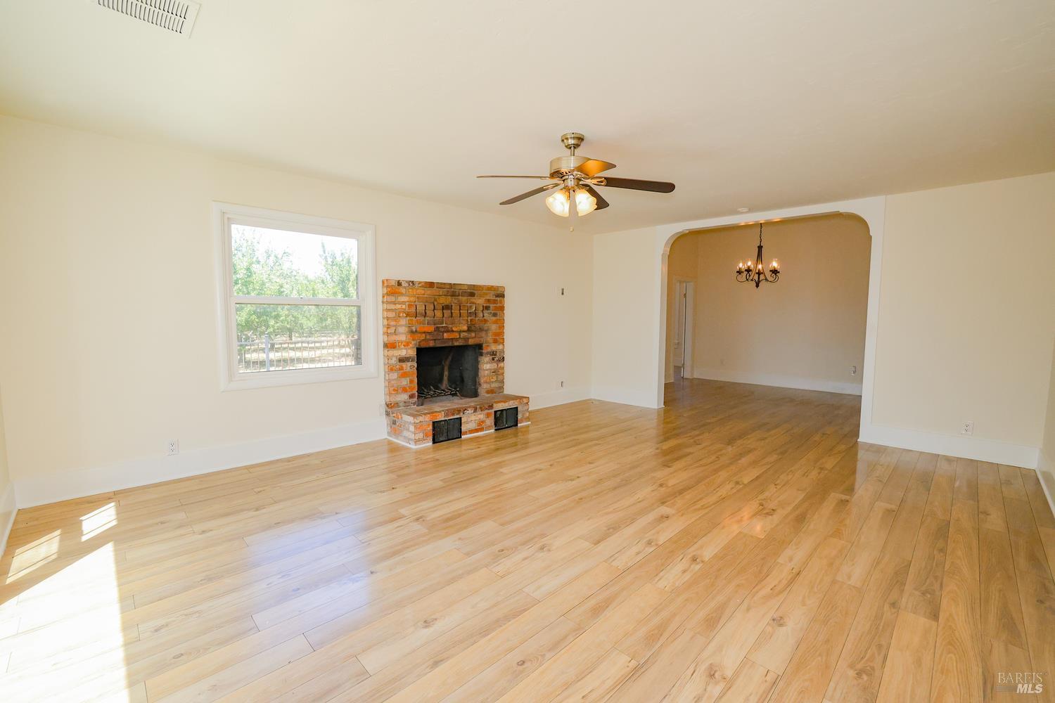 7948 N Meridian Road Dixon CA 95620
