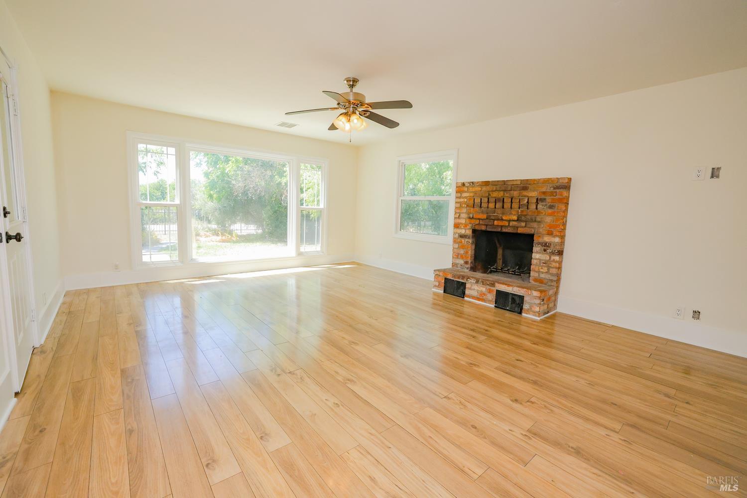 7948 N Meridian Road Dixon CA 95620