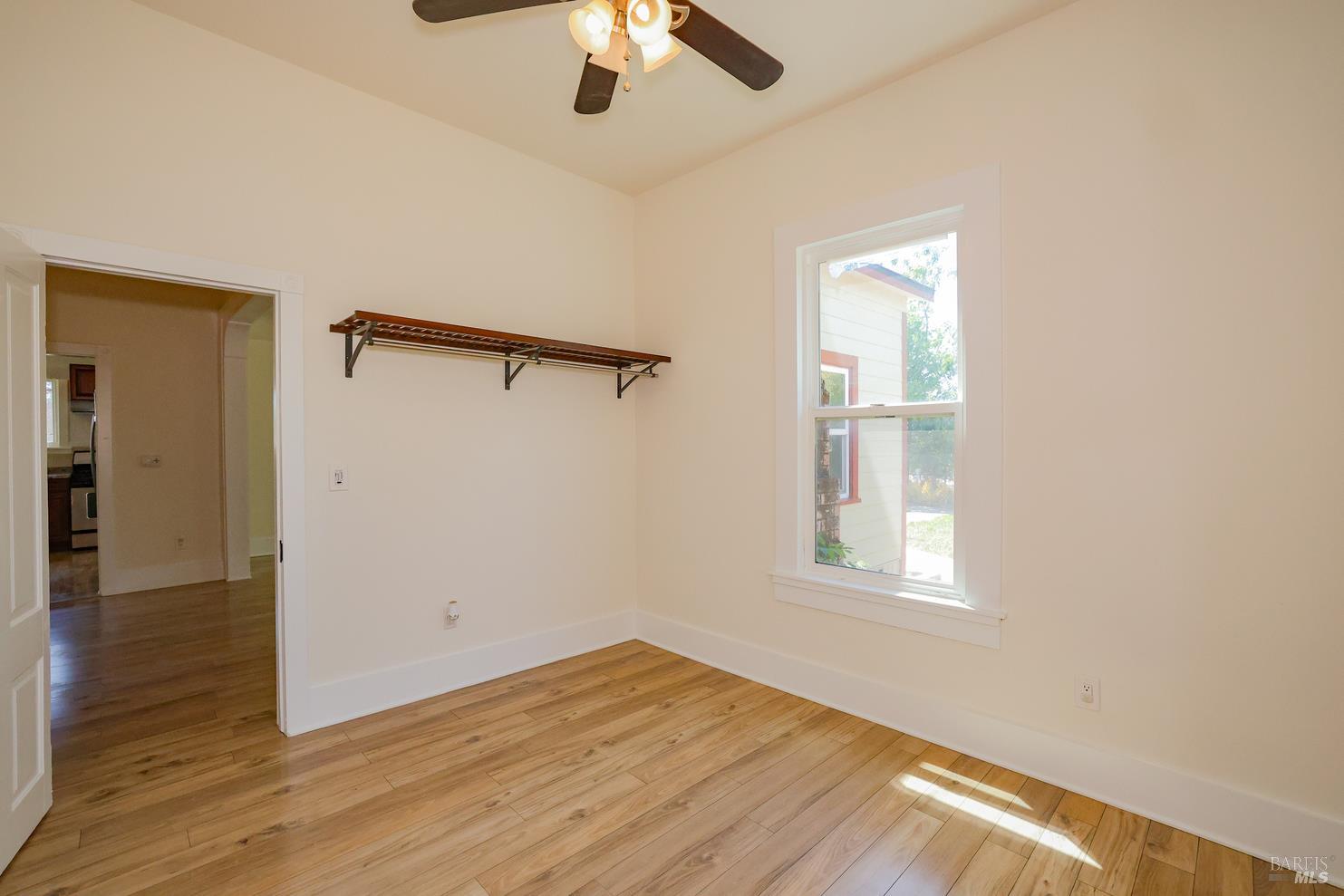 7948 N Meridian Road Dixon CA 95620